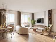 Vente Appartement 2 pièces — photo 2