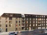 Vente Appartement 2 pièces — photo 4