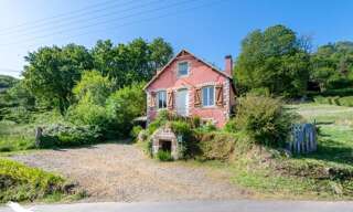 Maison 4 Pièces 45 m² à vendre à Saint-Michel-en-Grève (22300)