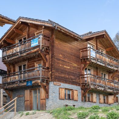 Maison 10 pièces 1790000 €