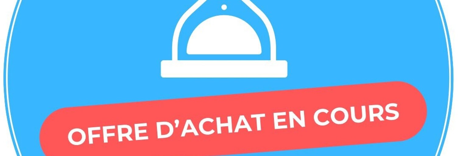 Maison 7 Pièces 120 m² à vendre à Tréméven (22290)