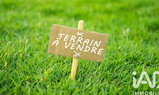 Terrain  898 m² à vendre à Plozévet (29710)