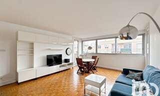 Appartement 5 Pièces 103 m² à vendre à Massy (91300)