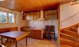 Maison 4 Pièces 78 m² à vendre à Malemort (19360)