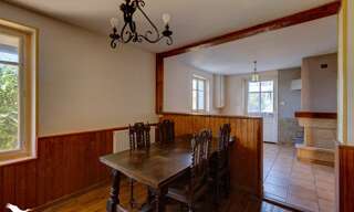 Maison 4 Pièces 78 m² à vendre à Malemort (19360)