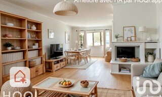 Photo N° 4