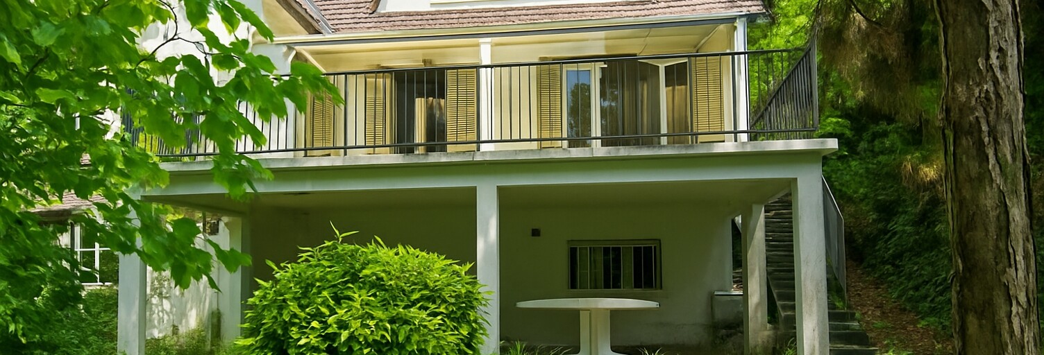 Maison 7 Pièces 170 m² à vendre à Triel-sur-Seine (78510)