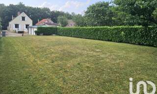 Maison 6 Pièces 178 m² à vendre à Saint-Fargeau-Ponthierry (77310)