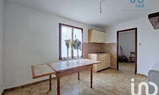 Maison 7 Pièces 164 m² à vendre à Tigny-Noyelle (62180)