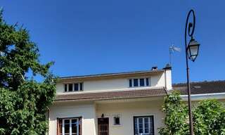 Maison 6 Pièces 100 m² à vendre à Vélizy-Villacoublay (78140)