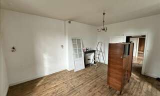 Maison 4 Pièces 114 m² à vendre à Montbron (16220)