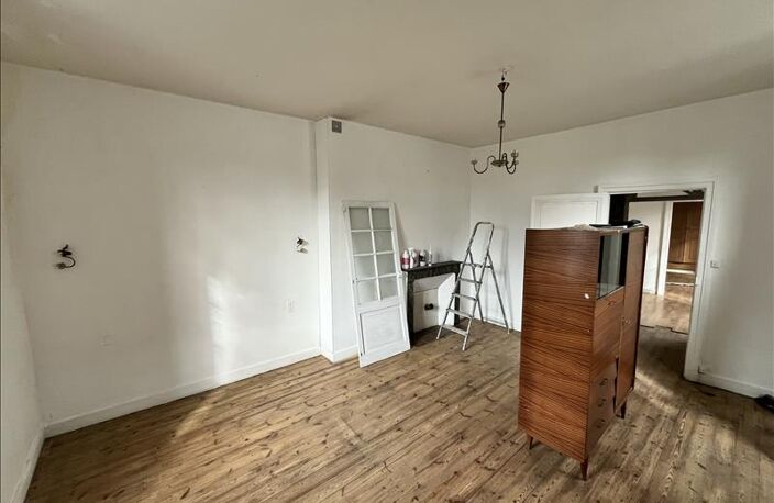 Maison de bourg de 0 pièces principales — photo 2