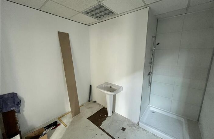 Maison de bourg de 0 pièces principales — photo 3