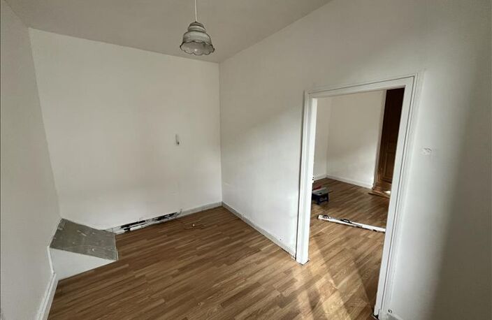 Maison de bourg de 0 pièces principales — photo 5