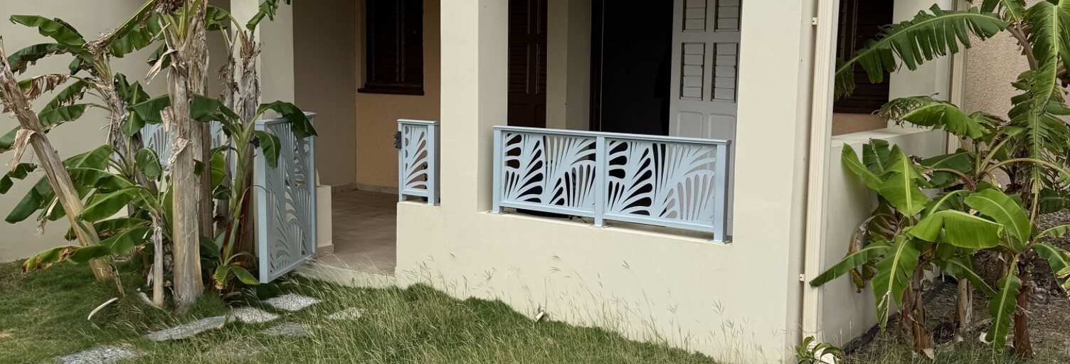 Appartement 3 Pièces 70 m² à vendre à Saint-Martin (65360)