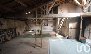 Maison 5 Pièces 131 m² à vendre à Neuvicq-le-Château (17490)