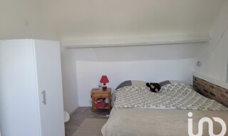 Photo N° 6