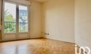 Appartement 3 Pièces 78 m² à vendre à Tours (37000)