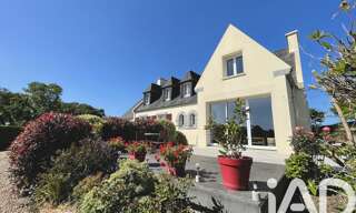 Maison 7 Pièces 168 m² à vendre à Plouvien (29860)