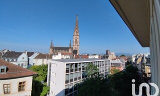Photo N° 16