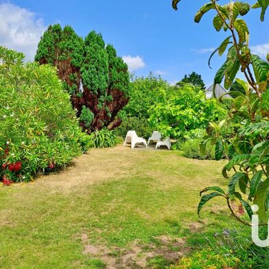 Maison 9 pièces 499000 €