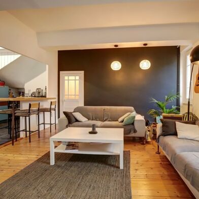 Maison 5 pièces 220920 €