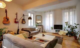 Maison 5 Pièces 143 m² à vendre à Gaillac (81600)