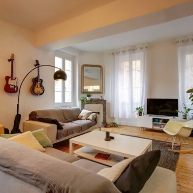 Maison 5 pièces 220920 €