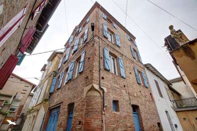 Maison 5 pièces 220920 €