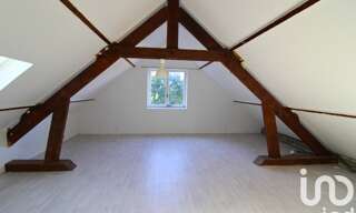 Maison 7 Pièces 129 m² à vendre à Saint-Jean-du-Cardonnay (76150)