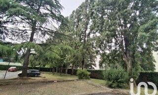 Garage  15 m² à vendre à Rennes (35700)