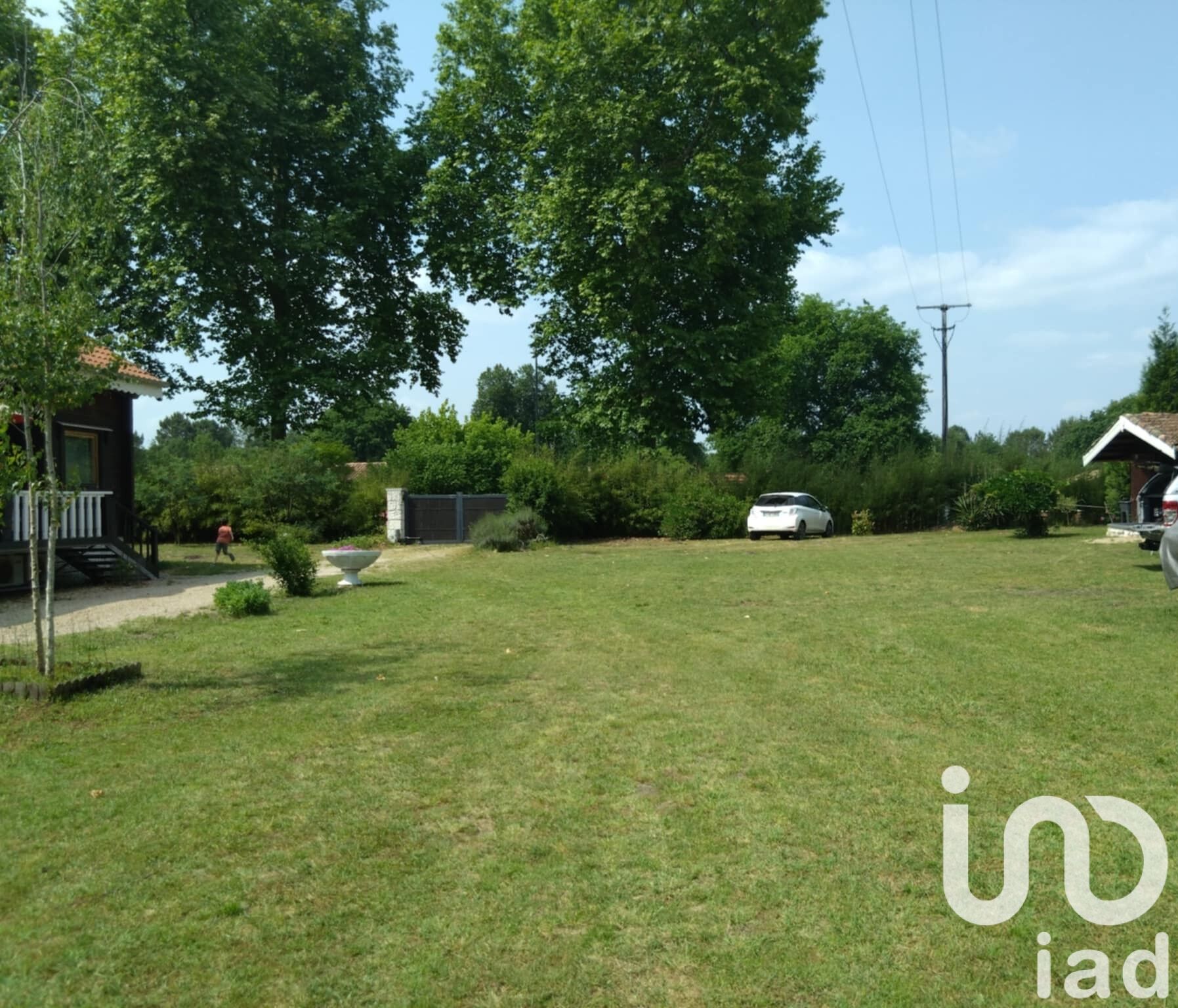 Vente Maison/villa 5 pièces - Photo 4