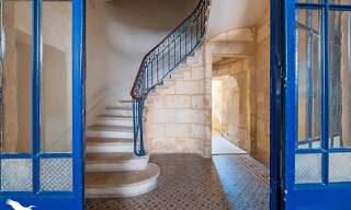 Appartement 5 Pièces 134 m² à vendre à Bordeaux (33000)