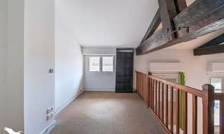 Appartement 5 Pièces 134 m² à vendre à Bordeaux (33000)