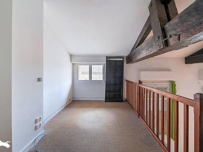 Appartement de 5 pièces principales — photo 1