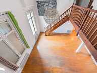Appartement de 5 pièces principales — photo 2