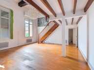 Appartement de 5 pièces principales — photo 3