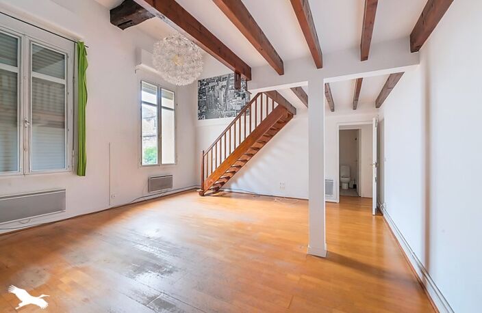 Appartement de 5 pièces principales — photo 3