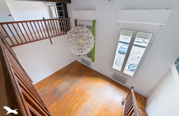 Appartement de 5 pièces principales — photo 4