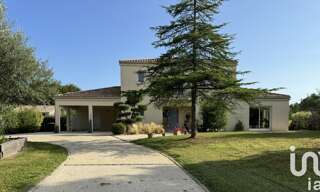 Maison 5 Pièces 179 m² à vendre à Bonzac (33910)