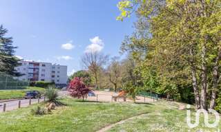 Appartement 3 Pièces 83 m² à vendre à Le Port-Marly (78560)