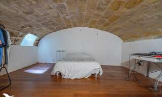 Appartement 3 Pièces 57 m² à vendre à Bordeaux (33000)