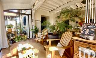 Maison 6 Pièces 170 m² à vendre à Miélan (32170)