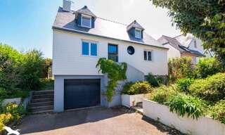 Maison 7 Pièces 103 m² à vendre à Lanester (56600)