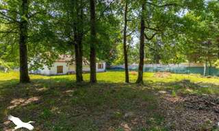 Maison 5 Pièces 130 m² à vendre à Sers (16410)