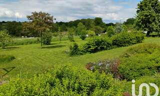 Divers 10 Pièces 440 m² à vendre à Boussac-Bourg (23600)