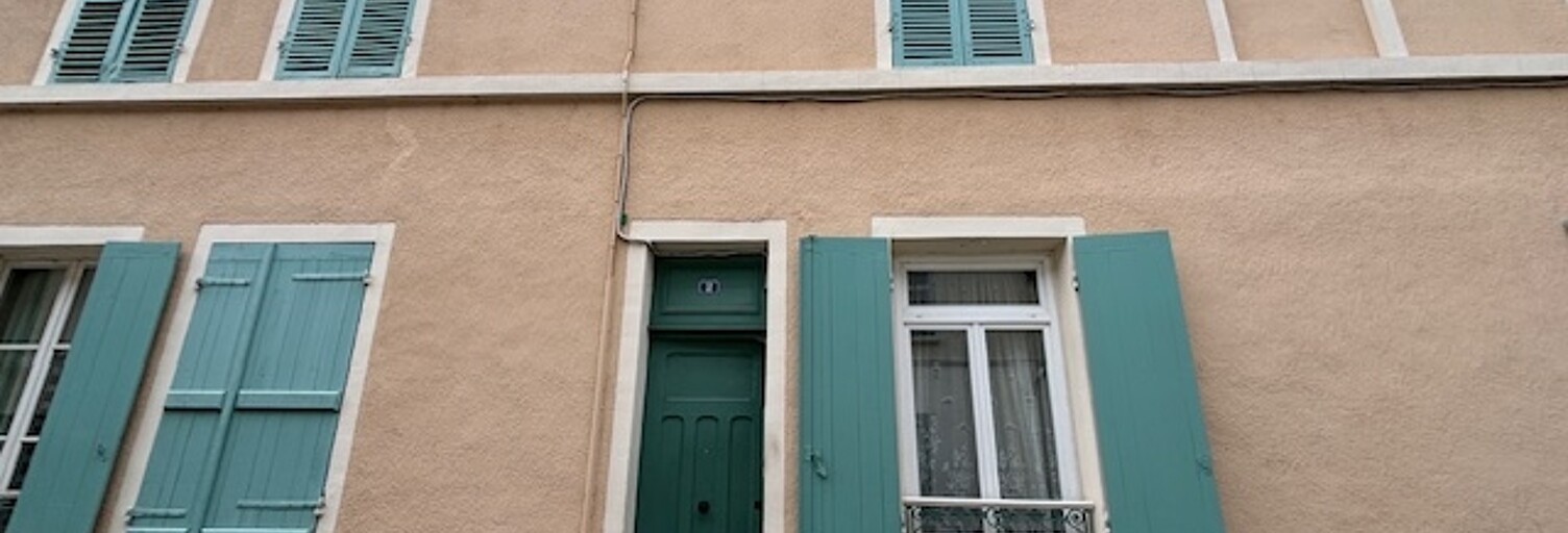 Appartement 2 Pièces 31 m² à vendre à Dreux (28100)