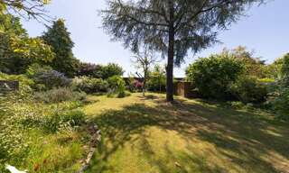 Maison 8 Pièces 152 m² à vendre à La Roche-sur-Yon (85000)