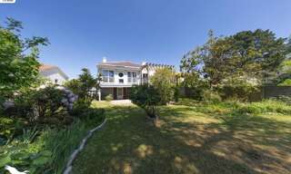 Maison 8 Pièces 152 m² à vendre à La Roche-sur-Yon (85000)