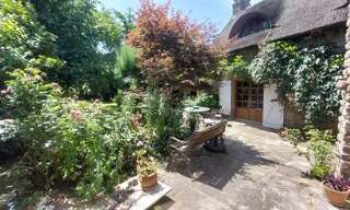 Maison 4 Pièces 198 m² à vendre à Pont-Aven (29930)